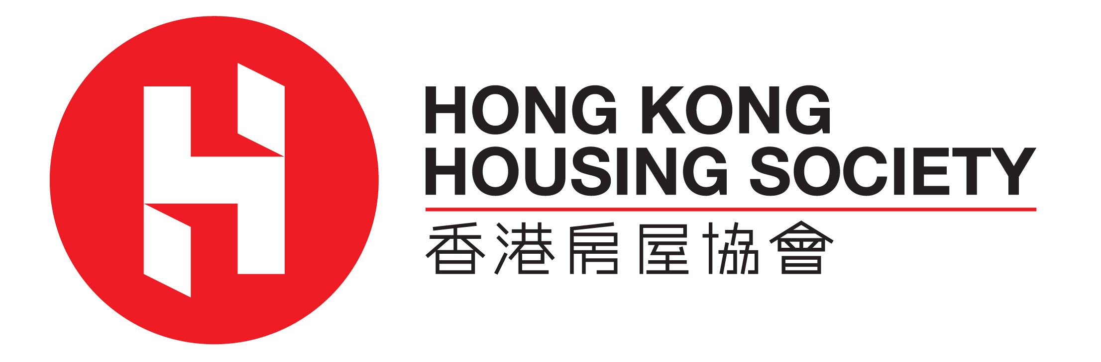 Hong Kong Housing Society